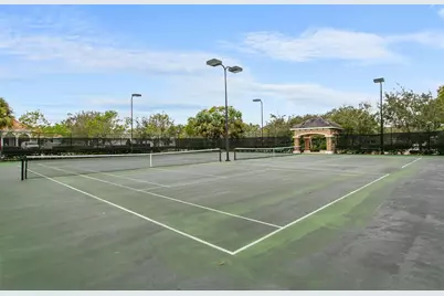 3477 SW Westover Court, Palm City, FL 34990 - Photo 34