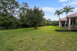 3477 SW Westover Ct., Palm City, FL 34990 - Photo 8