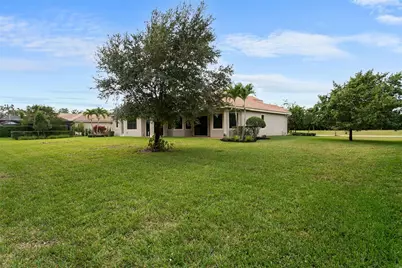 3477 SW Westover Court, Palm City, FL 34990 - Photo 6