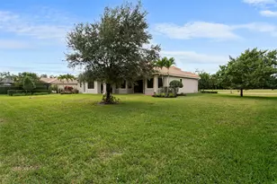 3477 SW Westover Ct., Palm City, FL 34990 - Photo 6