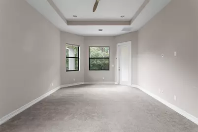 3477 SW Westover Court, Palm City, FL 34990 - Photo 28