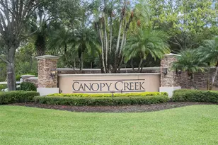 3477 SW Westover Ct., Palm City, FL 34990 - Photo 32