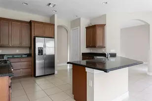 3477 SW Westover Ct., Palm City, FL 34990 - Photo 10