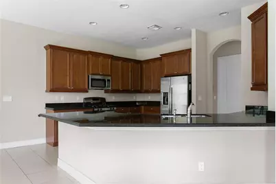 3477 SW Westover Court, Palm City, FL 34990 - Photo 12