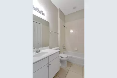 3477 SW Westover Court, Palm City, FL 34990 - Photo 18