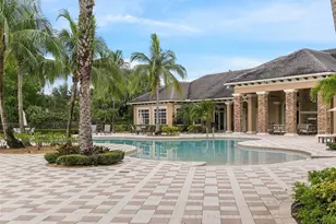 3477 SW Westover Ct., Palm City, FL 34990 - Photo 38