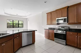 3477 SW Westover Ct., Palm City, FL 34990 - Photo 12