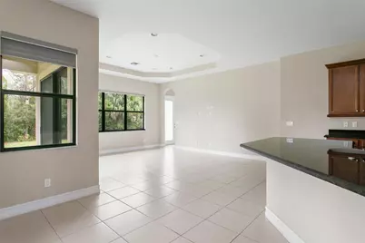 3477 SW Westover Court, Palm City, FL 34990 - Photo 14
