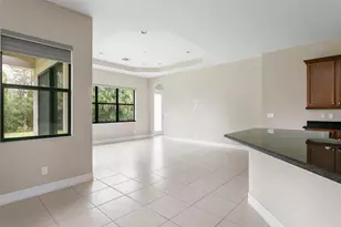 3477 SW Westover Ct., Palm City, FL 34990 - Photo 14