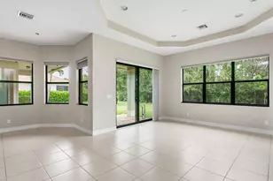 3477 SW Westover Ct., Palm City, FL 34990 - Photo 20