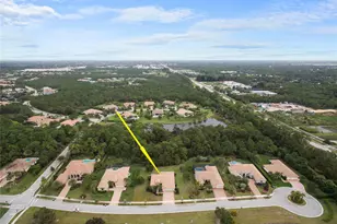 3477 SW Westover Ct., Palm City, FL 34990 - Photo 6