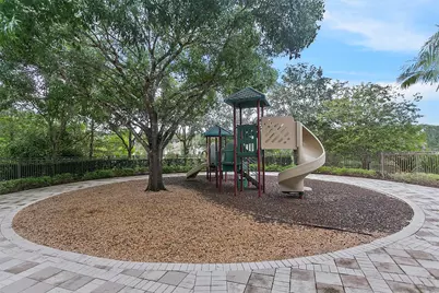 3477 SW Westover Court, Palm City, FL 34990 - Photo 36