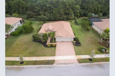 3477 SW Westover Court, Palm City, FL 34990 - Photo 4