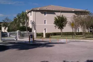 5011 Wiles Rd, Coconut Creek, FL 33073 - Photo 22