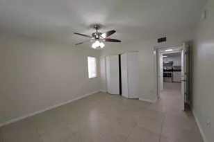 5011 Wiles Rd, Coconut Creek, FL 33073 - Photo 10