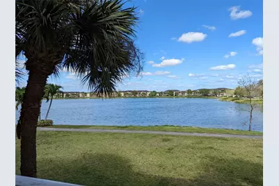 5011 Wiles Road #208, Coconut Creek, FL 33073 - Photo 2