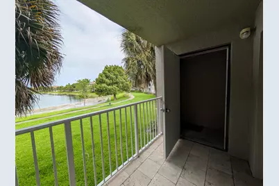 5011 Wiles Road #208, Coconut Creek, FL 33073 - Photo 6