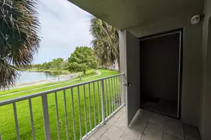 5011 Wiles Rd, Coconut Creek, FL 33073 - Photo 6