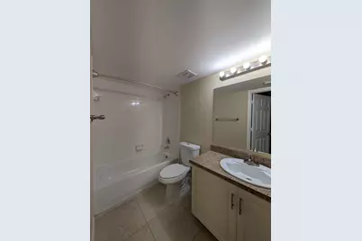 5011 Wiles Road #208, Coconut Creek, FL 33073 - Photo 8