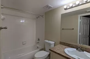 5011 Wiles Rd, Coconut Creek, FL 33073 - Photo 8
