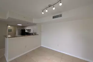 5011 Wiles Rd, Coconut Creek, FL 33073 - Photo 6
