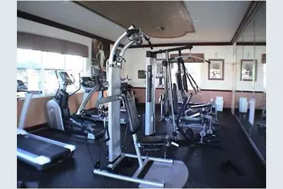 5011 Wiles Road #208, Coconut Creek, FL 33073 - Photo 20