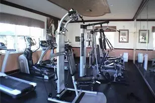 5011 Wiles Rd, Coconut Creek, FL 33073 - Photo 20