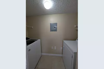 5011 Wiles Road #208, Coconut Creek, FL 33073 - Photo 12