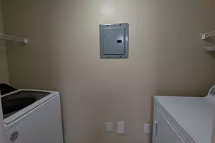 5011 Wiles Rd, Coconut Creek, FL 33073 - Photo 12