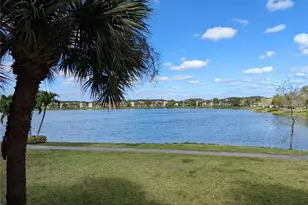 5011 Wiles Rd, Coconut Creek, FL 33073 - Photo 2