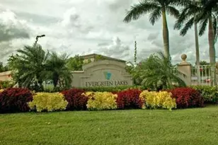5011 Wiles Rd, Coconut Creek, FL 33073 - Photo 16