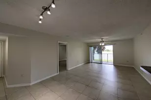 5011 Wiles Rd, Coconut Creek, FL 33073 - Photo 4