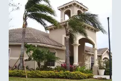 5011 Wiles Road #208, Coconut Creek, FL 33073 - Photo 20