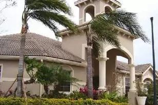 5011 Wiles Rd, Coconut Creek, FL 33073 - Photo 20