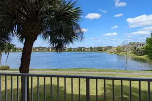 5011 Wiles Rd, Coconut Creek, FL 33073 - Photo 1