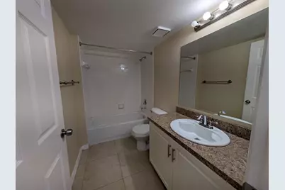 5011 Wiles Road #208, Coconut Creek, FL 33073 - Photo 12