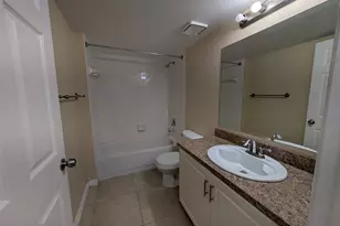 5011 Wiles Rd, Coconut Creek, FL 33073 - Photo 12