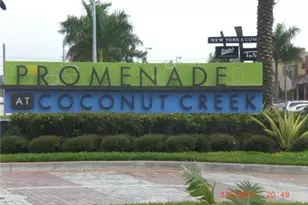 5011 Wiles Rd, Coconut Creek, FL 33073 - Photo 22