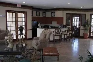 5011 Wiles Rd, Coconut Creek, FL 33073 - Photo 18