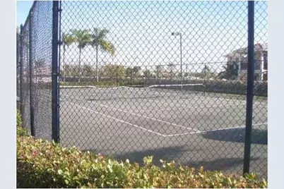 5011 Wiles Road #208, Coconut Creek, FL 33073 - Photo 18