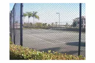 5011 Wiles Rd, Coconut Creek, FL 33073 - Photo 18
