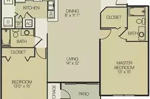 5011 Wiles Rd, Coconut Creek, FL 33073 - Photo 14