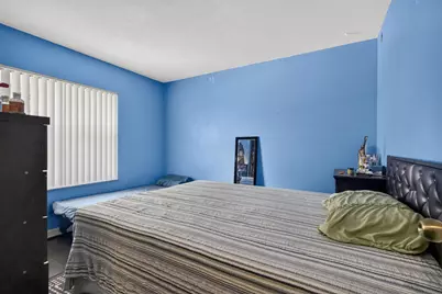 5639 Ithaca Circle E, Lake Worth, FL 33463 - Photo 30