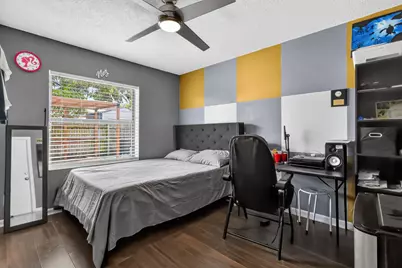 5639 Ithaca Circle E, Lake Worth, FL 33463 - Photo 24