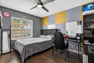 5639 Ithaca Cir E, Lake Worth, FL 33463 - Photo 24