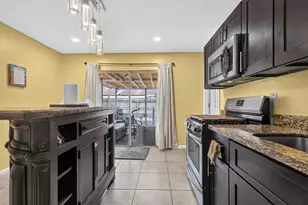 5639 Ithaca Cir E, Lake Worth, FL 33463 - Photo 18