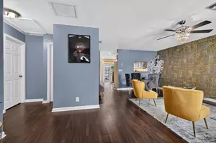 5639 Ithaca Cir E, Lake Worth, FL 33463 - Photo 10