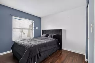 5639 Ithaca Cir E, Lake Worth, FL 33463 - Photo 28