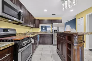 5639 Ithaca Cir E, Lake Worth, FL 33463 - Photo 20