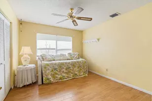 8660 NW 54th St, Coral Springs, FL 33067 - Photo 26